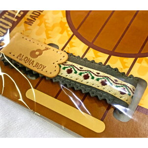 PICKBOY EN~[g MU-90U/TU