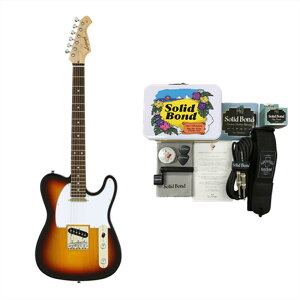 y撅5010%OFFN[||CgupzyR ZbgtzLegend GLM^[ eLX^Cv LST-Z 3TS + Ken Yokoyama Electric Guitar Starter Set