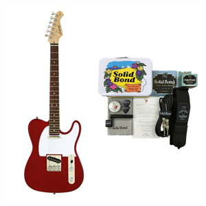 y|CgupI25܂ŁzyR ZbgtzLegend GLM^[ eLX^Cv LST-Z CA + Ken Yokoyama Electric Guitar Starter Set