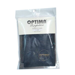 OPTIMA Picker's Cloth IveB} M^[}hp ~ tpNX