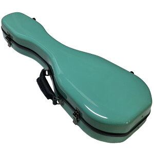 AtFXENP[X X^_[h ST l \vmENpn[hP[X