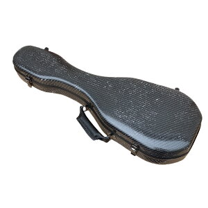 AtFXENP[X So. JtVo[ \vmENpn[hP[X