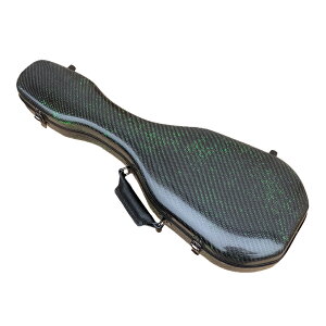 AtFXENP[X So. JtO[ \vmENpn[hP[X uk5p