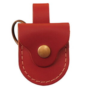 ONE'SWAY PICK CASE YEFC sbNP[X bh OPC1200RD { v RCP[X