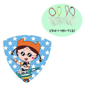 sbN т܂q bN ܂ np` gCAO{[`F[ Pick + GID GHTRB-500