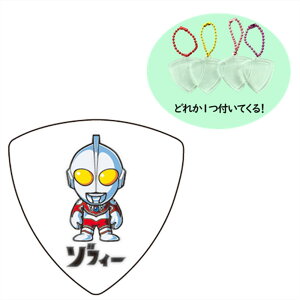 �s�b�N ��� �E���g���}�� �E���g���}�� �n���p�` �g���C�A���O���{�[���`�F�[�� ULTRAMAN PICK + GID GHTRB-500 202512ss