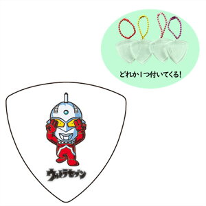 �s�b�N ��� �E���g���}�� �E���g���Z�u�� �n���p�` �g���C�A���O���{�[���`�F�[�� ULTRAMAN PICK + GID GHTRB-500 202512ss