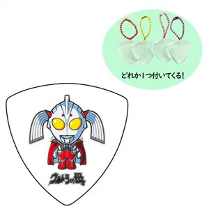 �s�b�N ��� �E���g���}�� �E���g���̕� �n���p�` �g���C�A���O���{�[���`�F�[�� ULTRAMAN PICK + GID GHTRB-500 202512ss