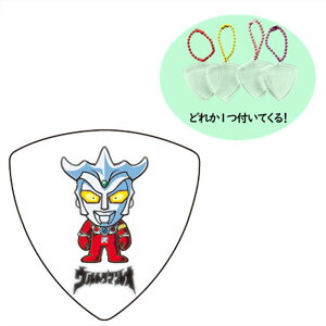 �s�b�N ��� �E���g���}�� �E���g���}�����I �n���p�` �g���C�A���O���{�[���`�F�[�� ULTRAMAN PICK + GID GHTRB-500 202512ss