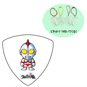 �s�b�N ��� �E���g���}�� �E���g���}��80 �n���p�` �g���C�A���O���{�[���`�F�[�� ULTRAMAN PICK + GID GHTRB-500 202512ss