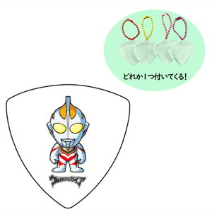 sbN  Eg} Eg}KCA np` gCAO{[`F[ ULTRAMAN PICK + GID GHTRB-500