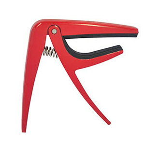 AROMA A} M^[J|^Xg ARMp AC-01 Red