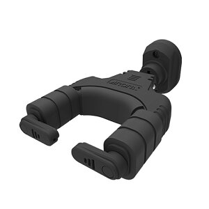 AROMA A} I[gEbNEM^[EnK[ AH-89