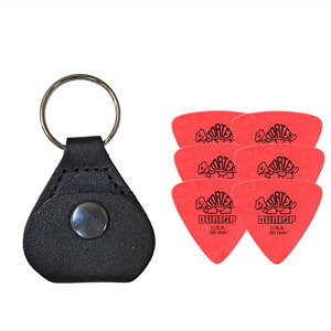 ysbNP[X{sbN6ZbgzPerri's sbNP[X BLACK PICKKEY-232 + Jim Dunlop Tortex 431B 0.5mm 6