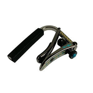 �y�|�C���g5�{ �}���\�����Ԍ���z�V���u�[ �J�| SHUBB C1d 202512ss