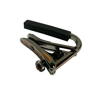 �y�|�C���g5�{ �}���\�����Ԍ���z�V���u�[ �J�| SHUBB C1z 202512ss