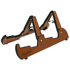 �N�[�p�[�X�^���h �M�^�[�X�^���h CooperStand Pro-Tandem 202512ss