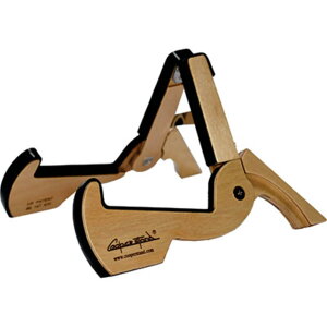 Cooper Stand Pro-Mini Birch N[p[X^h ܂肽ݎ ؐ oCI EN X^h v~j o[`ysmtb-KDzyRCPz