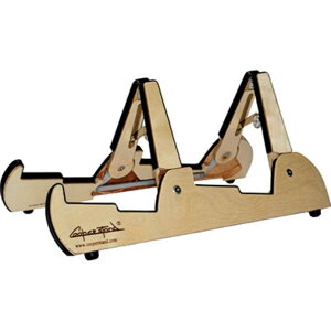 Cooper Stand Pro-Tandem Birch N[p[X^h ܂肽ݎ ؐ gь^ M^[X^h2{ v^f o[`ysmtb-KDzyRCPz