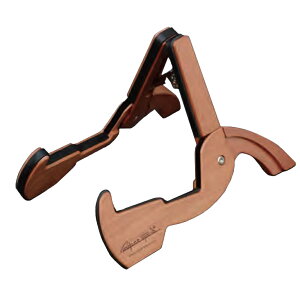 N[p[X^h M^[X^h CooperStand Pro-GA