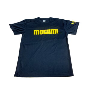 ���K�~ T�V���c �l�C�r�[ MOGAMI MOGA-T 3368 NAVY L 202512ss