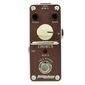 M^[GtFN^[ gYC Tom's Line R[X ACH-3 CHORUS