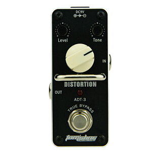 M^[GtFN^[ gYC Tom's Line fBXg[V ADT-3 DISTORTION