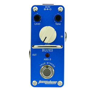 M^[GtFN^[ gYC Tom's Line u[X ABS-3 BLUES