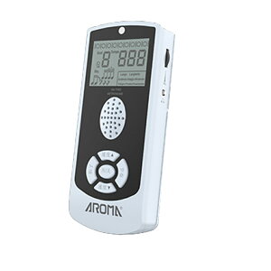 AROMA A} [dgm[ AM-705S zCg