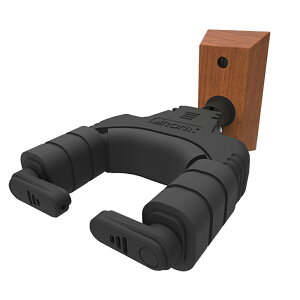 yIX[p[SALEizAROMA A} I[gEbNEM^[nK[ AH-89W 202512ss