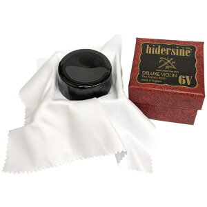 y|Cg5{ubNtCf[ԌzHidersine nC_[W ܂ [W  6V oCIp