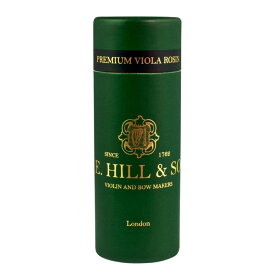 Hill&Sons ヒル＆サンズ Premium Rosin Viola ビオラ