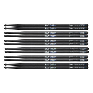 Pearl �h�����X�e�B�b�N 110ABC×6�Z�b�g 202512ss
