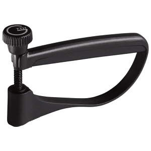 yNVbNM^[pzW[ZuX EgCgJ| NVbNM^[p ubN G7TH ULTRALIGHT CAPO Black