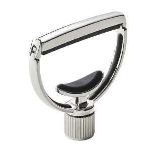 W[ZuX we[WJ| 6tH[NpCh G7TH HERITAGE CAPO for Guitar Wide