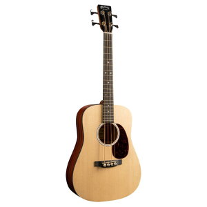 Martin �A�R�[�X�e�B�b�N�x�[�XDJR-10E BASS 202512ss