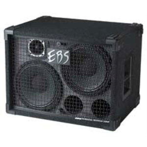 EBS �X�s�[�J�[�L���r�l�b�g NeoLine 210