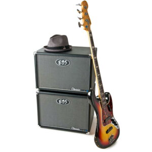 EBS Xs[J[Lrlbg ClassicLine 112