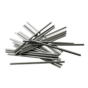 t[_JX^M^[T[` G^[itbg Xs[fB[ FreedomCustomGuitarResearch Eternal Fret SPEEDY EM-S-012