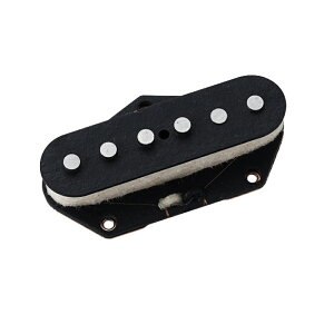 t[_JX^M^[T[` eLX^[ sbNAbv FreedomCustomGuitarResearch Pickups For Telecaster TE Vintage