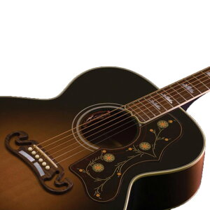 L.R.Baggs �G���A�[���o�b�O�X Session VTC