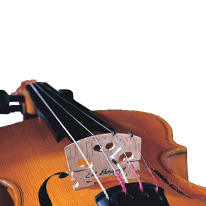 L.R.Baggs �G���A�[���o�b�O�X Violin Pickup
