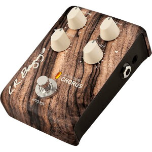 L.R.Baggs �G���A�[���o�b�O�X Align CHORUS