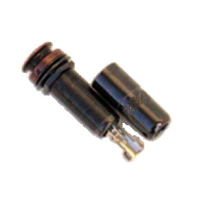 L.R.Baggs �G���A�[���o�b�O�X Strap Jack Plus
