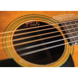L.R.Baggs �G���A�[���o�b�O�X Lyric