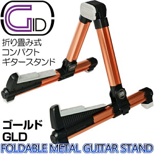 RpNgM^[X^h yʃA~܂肽ݎ S[hFGOLD GGS-08 /GLD