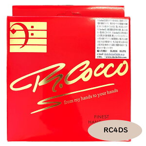 y10܂Ń|CgUPz`[hRR GLx[X XeX 4 Richard Cocco Bass Stainless 4Strings RC4DS