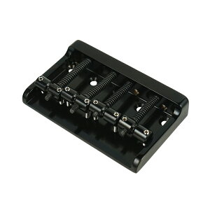 t[_JX^M^[T[` uX ubW IWix[X ubN FreedomCustomGuitarResearch Brace Tone Bass Bridge 4st SP-BT4-01BK