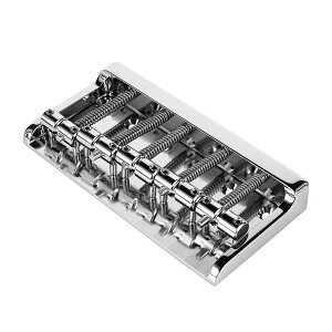 t[_JX^M^[T[` uX ubW IWix[X N[ FreedomCustomGuitarResearch Brace Tone Bass Bridge 5st SP-BT5-01CR