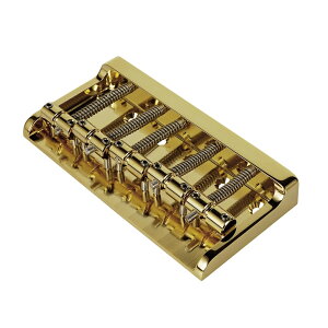 t[_JX^M^[T[` uX ubW IWix[X S[h FreedomCustomGuitarResearch Brace Tone Bass Bridge 5st SP-BT5-01GO